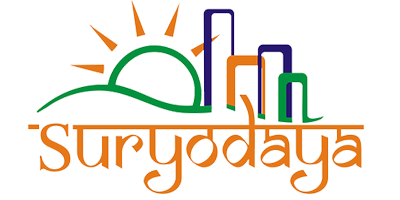 Suryodaya-mono