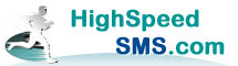 high_speed_sms