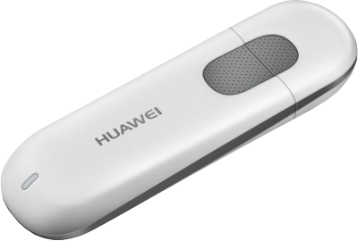 Huawei Modems
