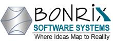Bonrix Software Systems