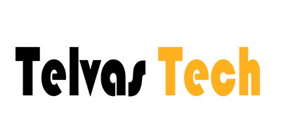 telvas-tech