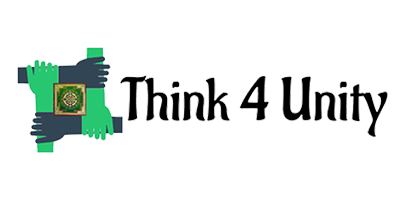 think-4-unity